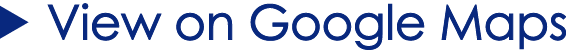 view on google map