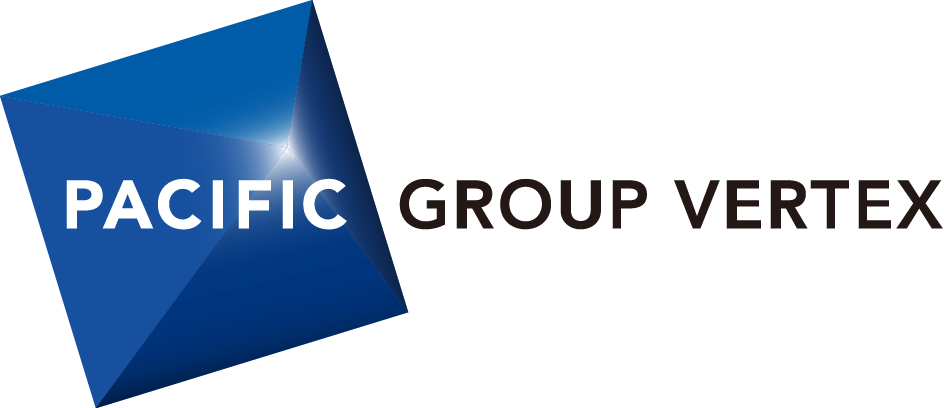 PACIFIC GROUP VERTEX