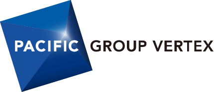 PACIFIC GROUP VERTEX