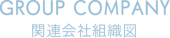 groupcompany