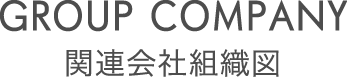 groupcompany