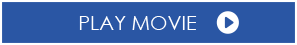 play movie
