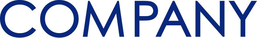 company