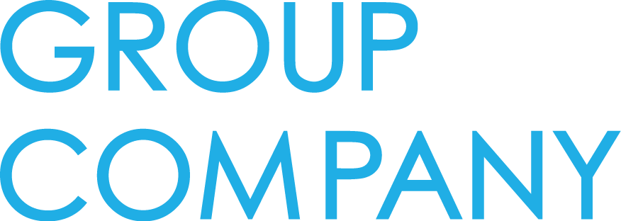 group company