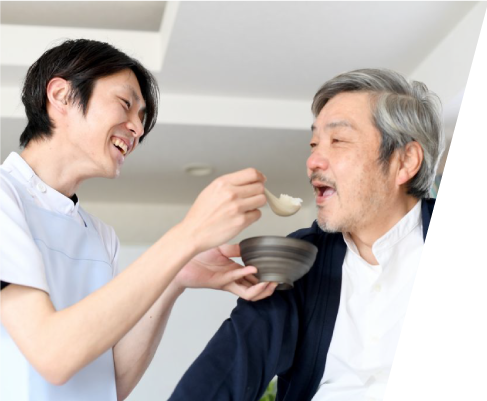 イメージ画像